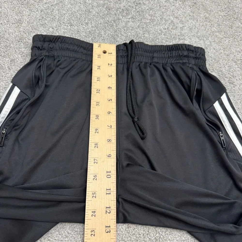 adidas great shorts